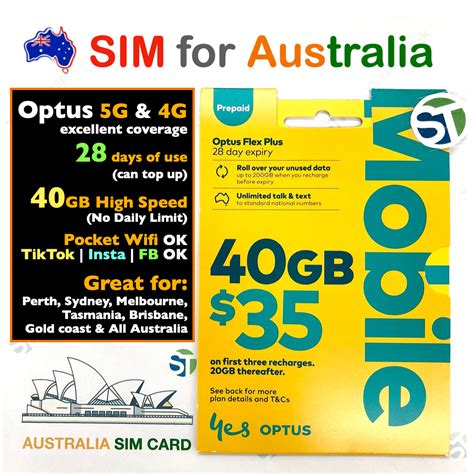 where do i buy an omega phone card in sydney|optus sim card Sydney.